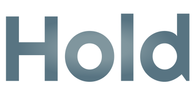Hold